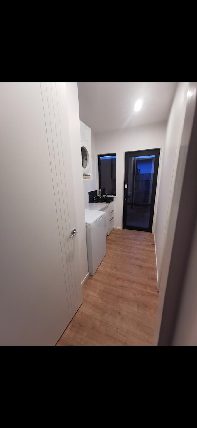 Emma's room