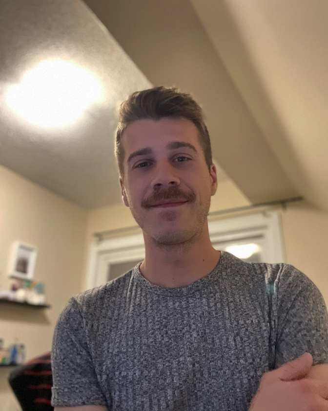 Ethan