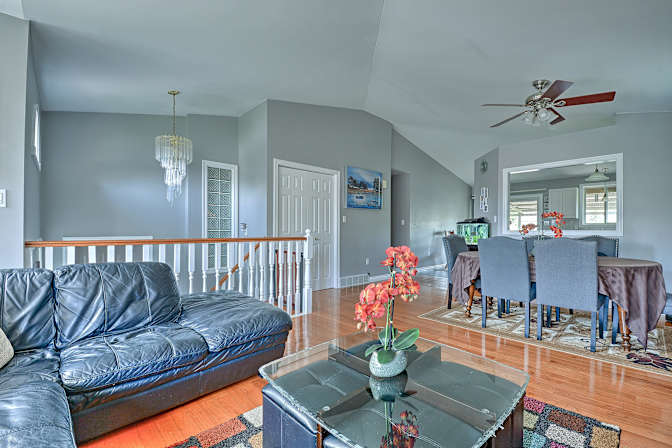 canreaps's room