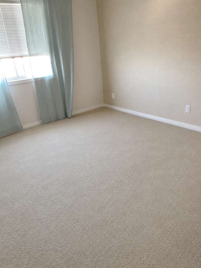 Bridlecrest Gardens SW - Photo 3