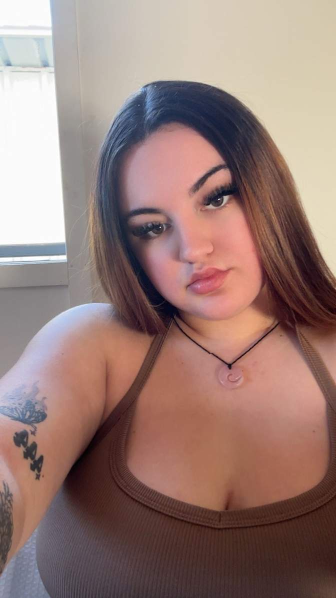 Mariah