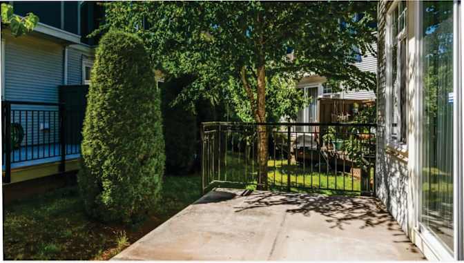 THANH TAM NGUYEN's room