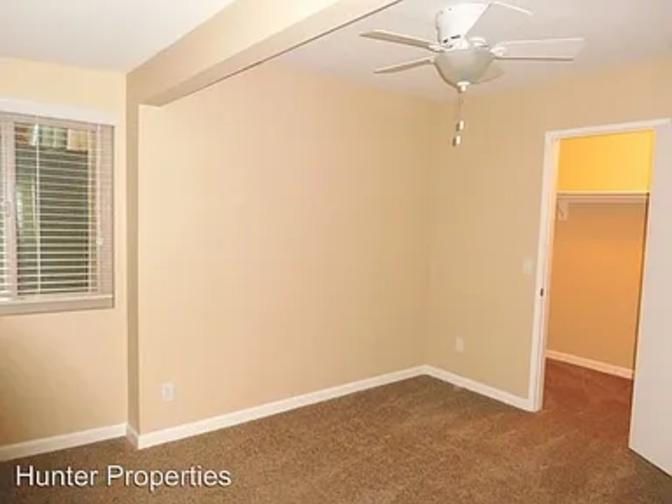 Natalie's room