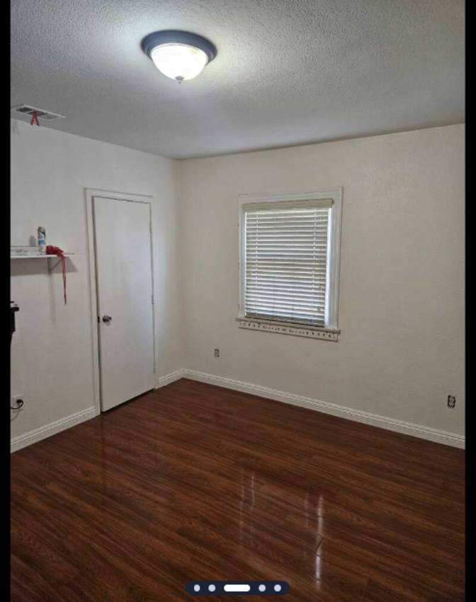 Priscilla Ha's room