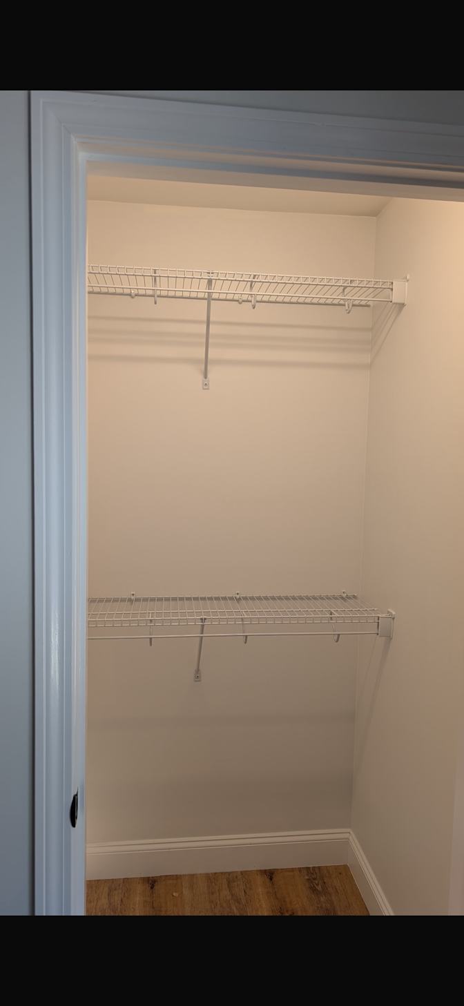 Vasundhara's room