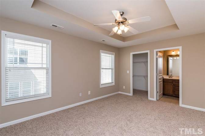 Alcove Rooms's room