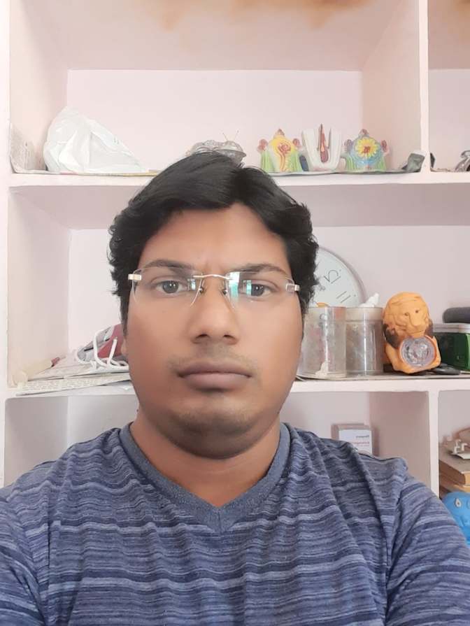 Govardhan