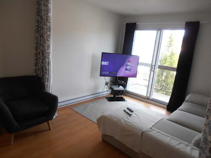 Omar Alejandro Ruiz Morales's room