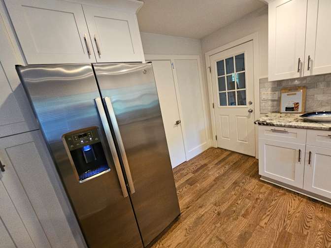 CL&C Property Management and Consulting's room
