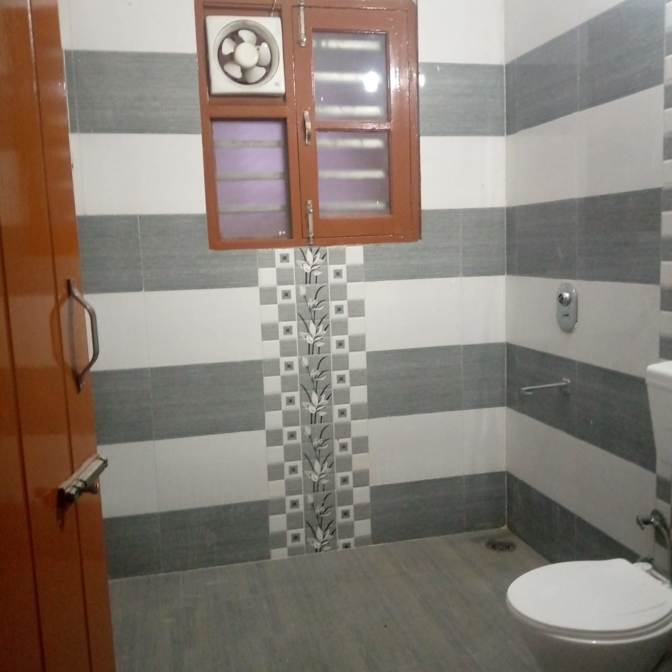 Shashank shekhar's room