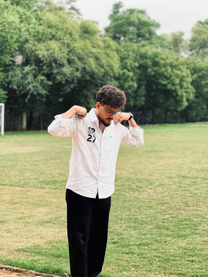 Zaheer khan