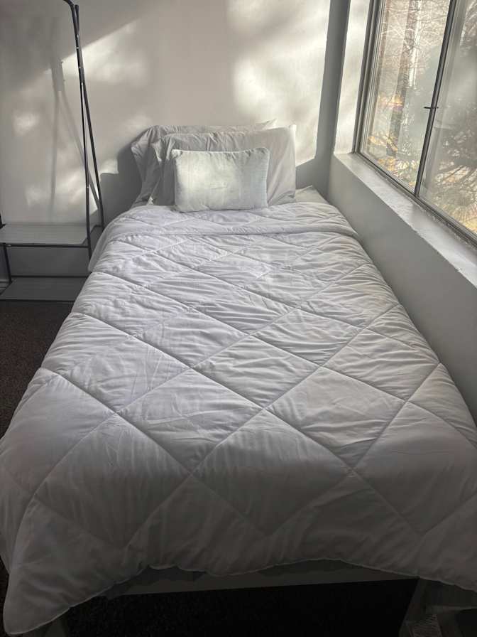 RSOproperties's room