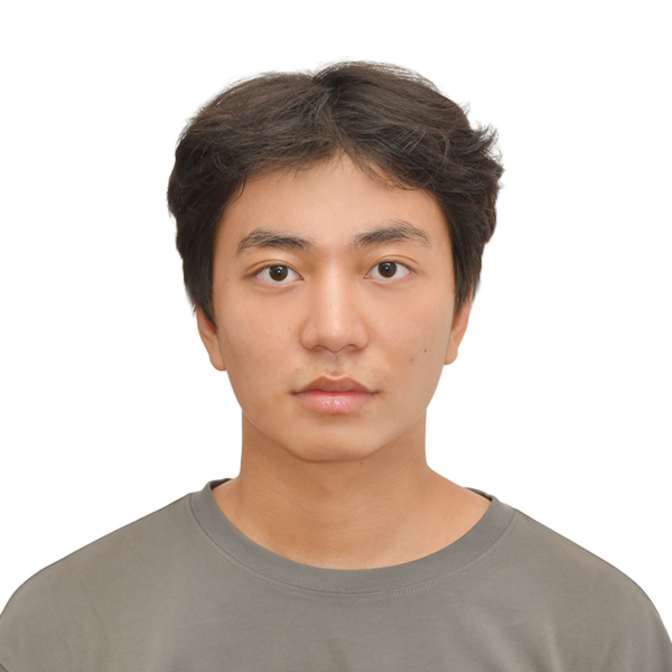 Shwe Moe