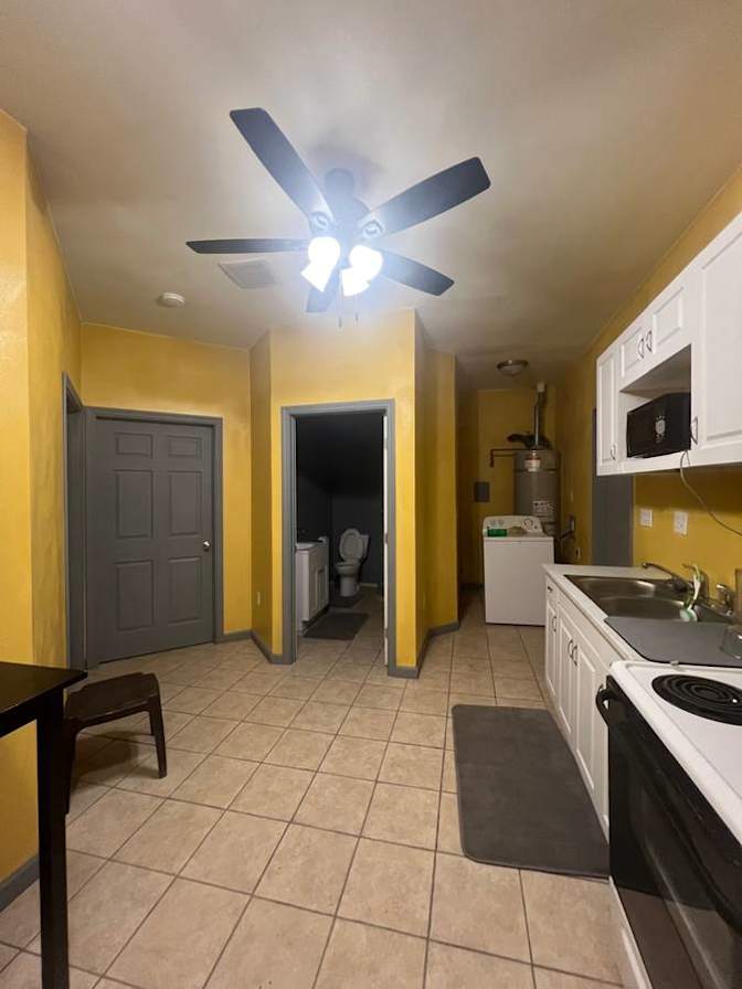 KathleenSam's room