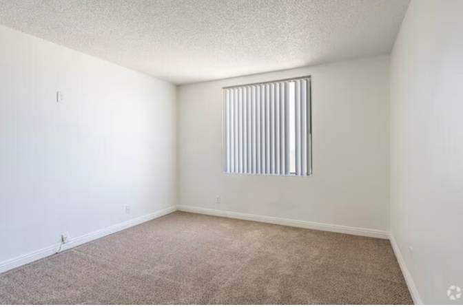gabriel's room