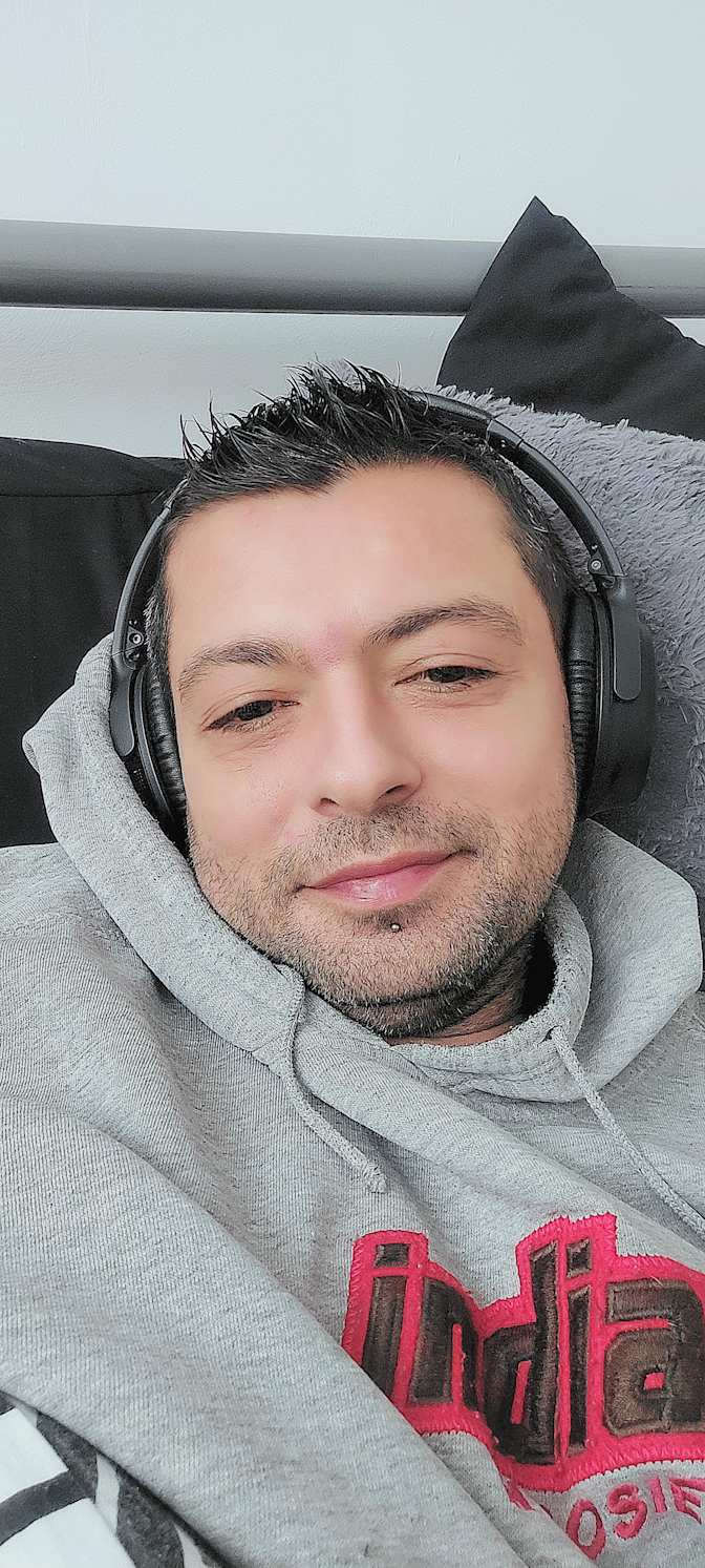 Rafal