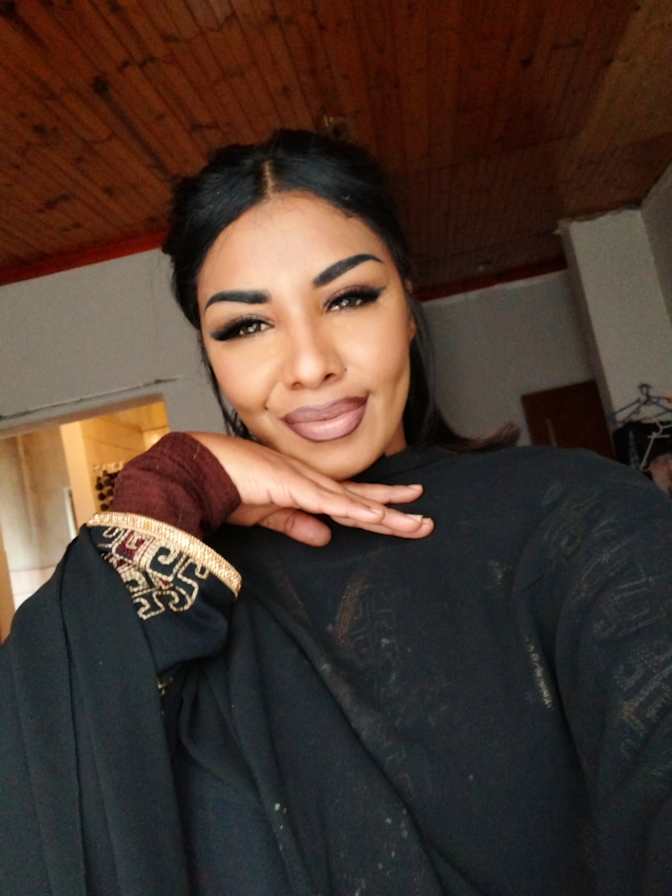 Safaa