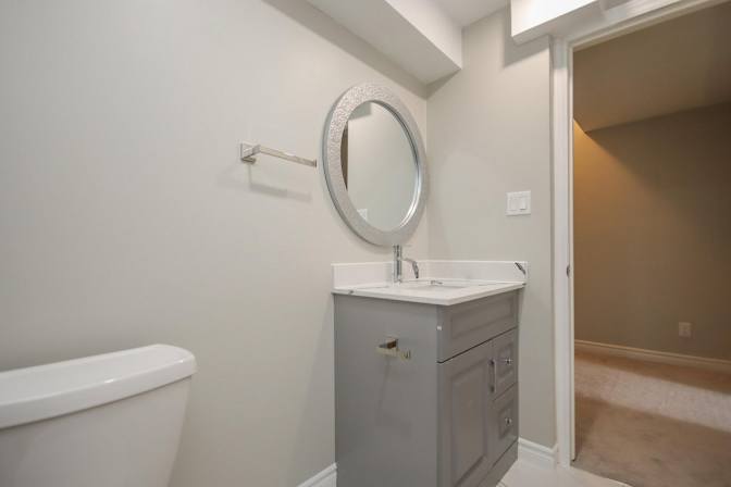 Rent In Ottawa Property Management Inc's room