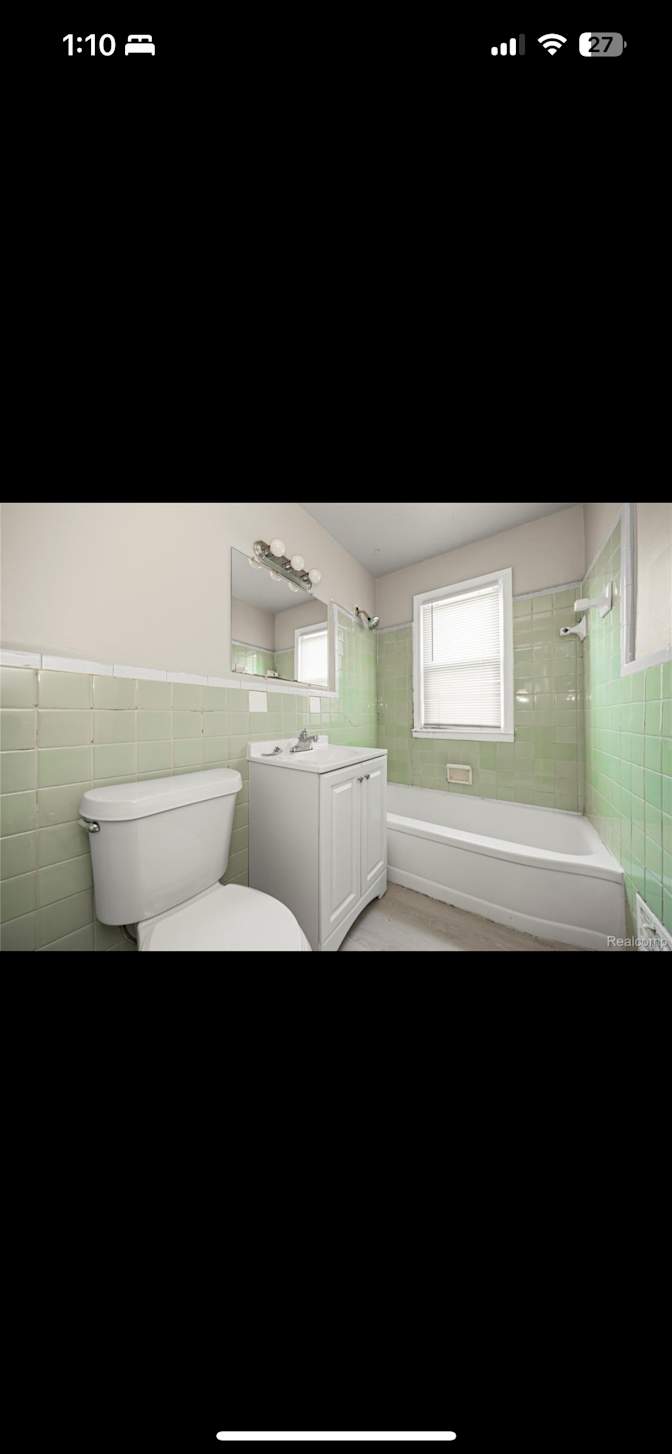 Beyza Pierre's room