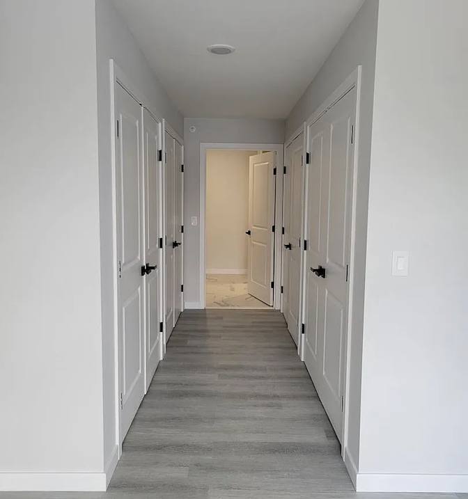 Rah's room