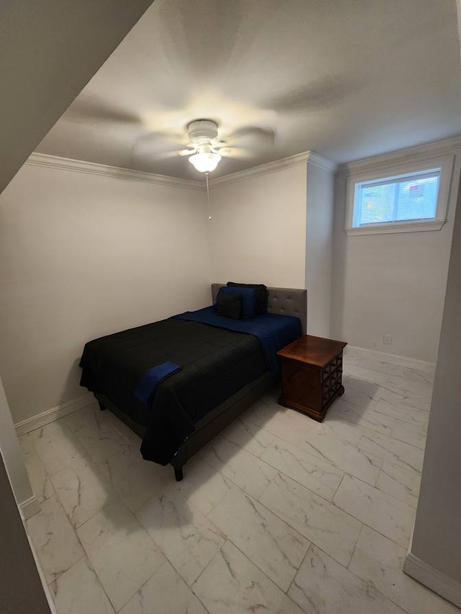 CL&C Property Management and Consulting's room