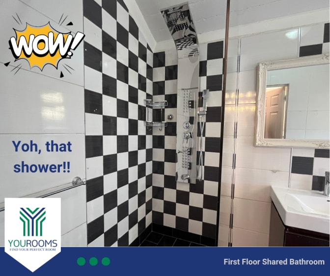 YouRooms's room