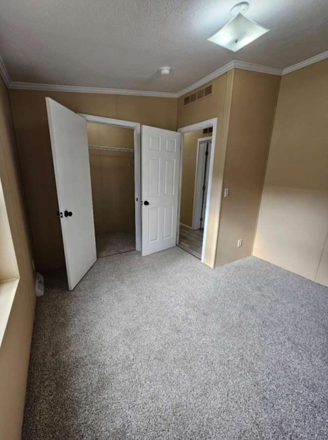 Fatima Herrera's room