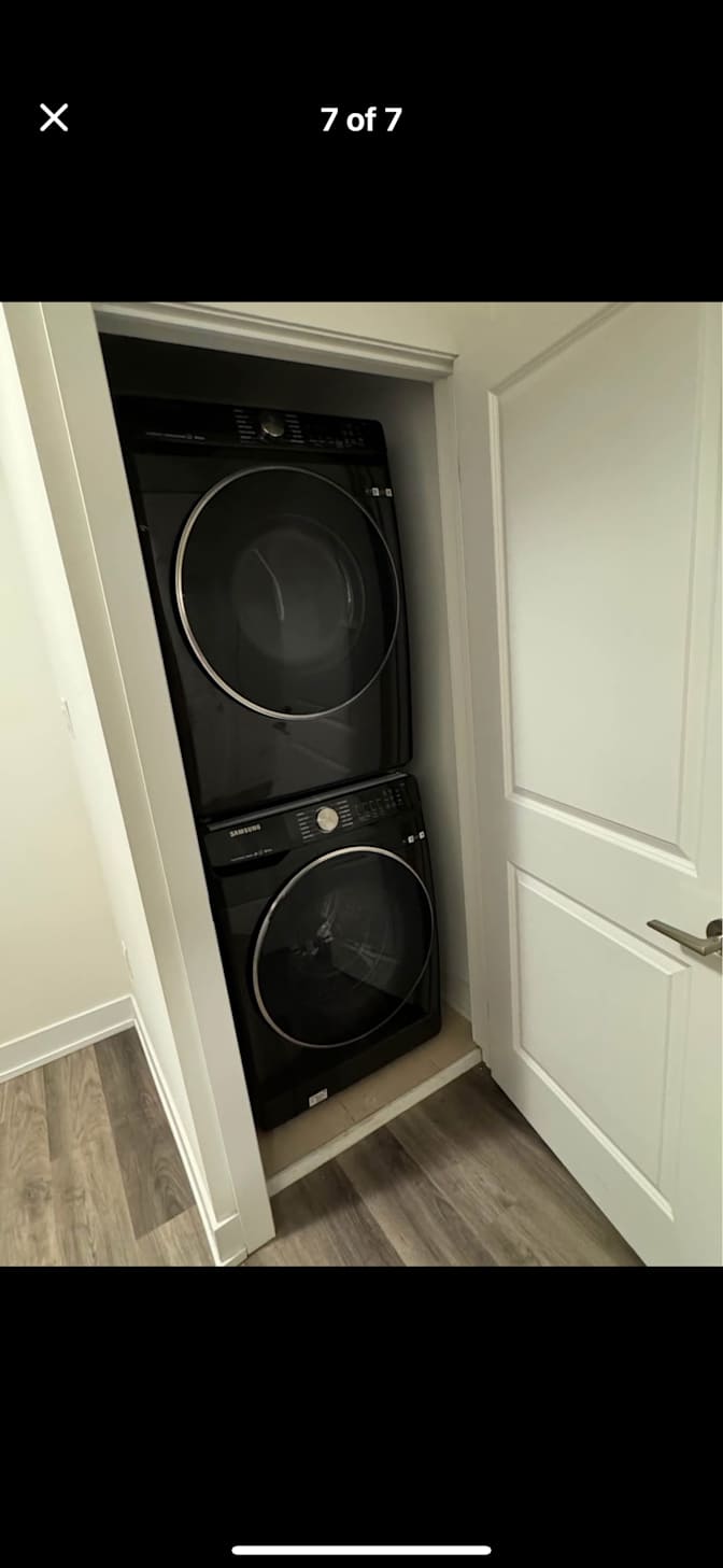 Meisam Rostaminia's room