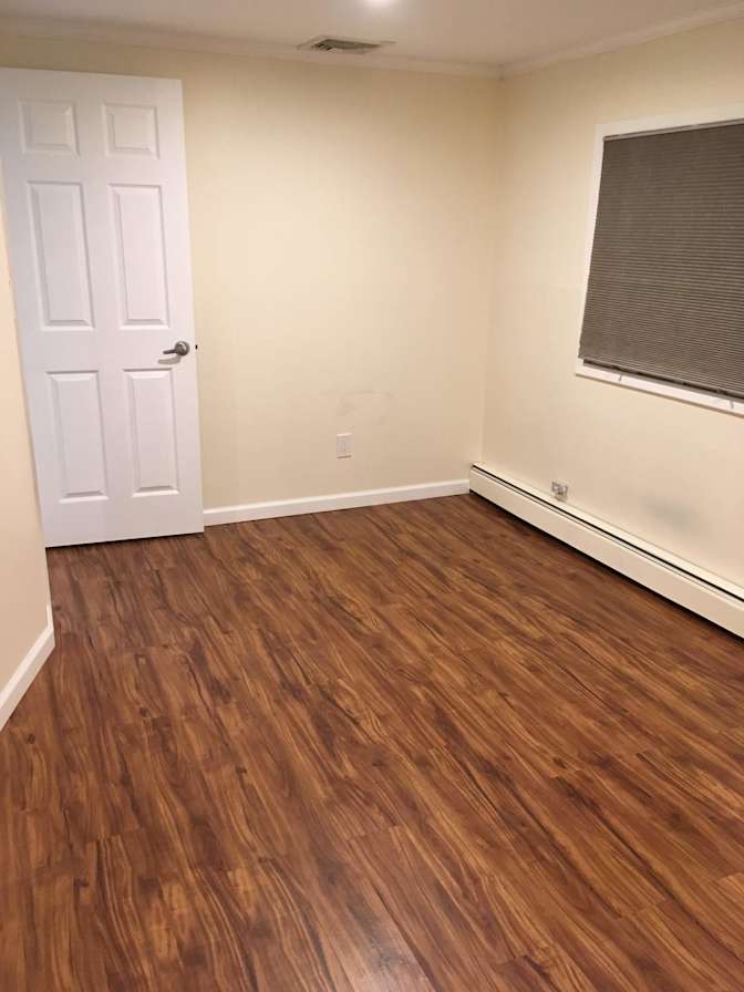 Vishal Gaurav's room
