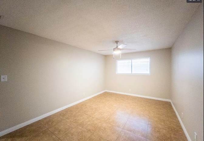 DnA Realty Services's room