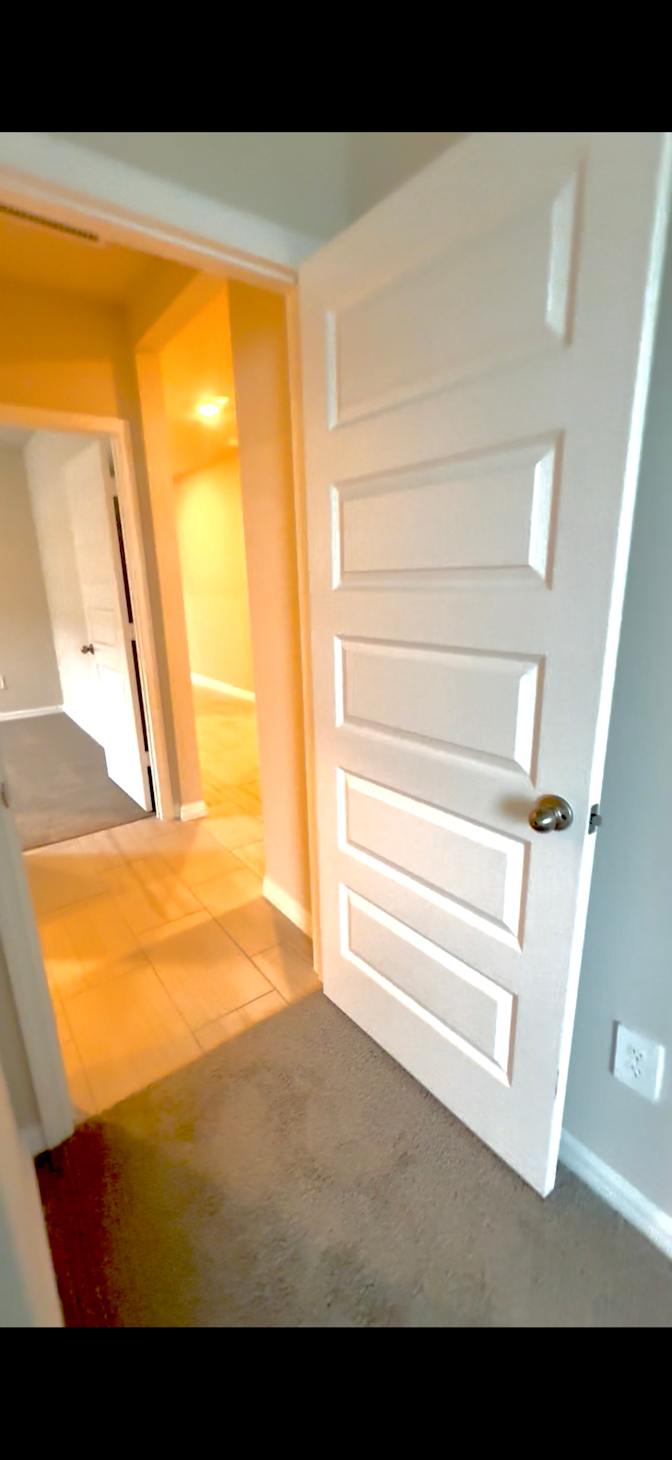 LandlordDRW's room