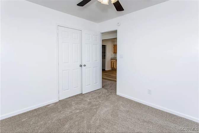 Alyssa Nichelle Nelson's room