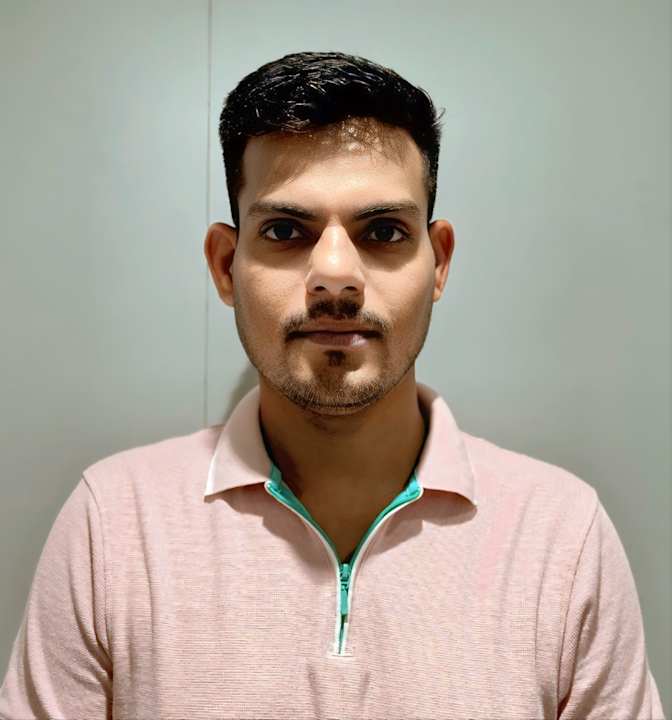 Jai