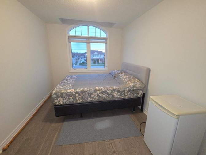 kalana Atapattugama's room