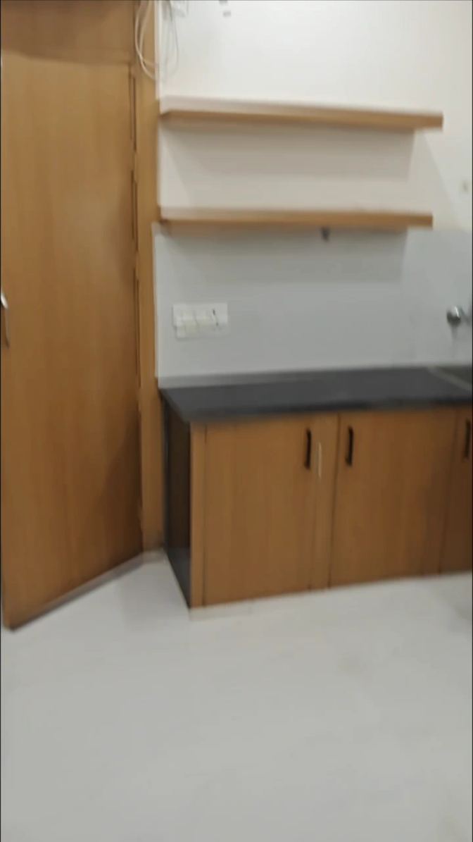 Singh's room