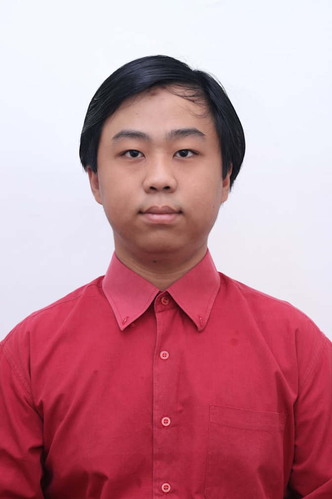 Bryan
