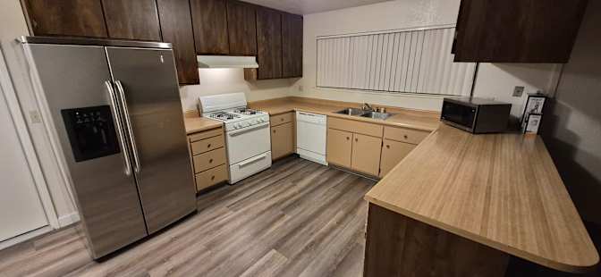 JeremiahDavid's room