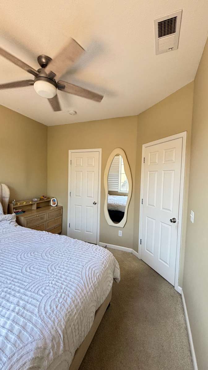 Jacob's room