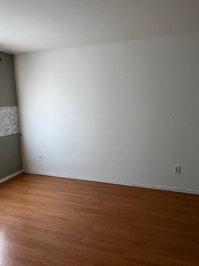 HERRERA FAMILY's room