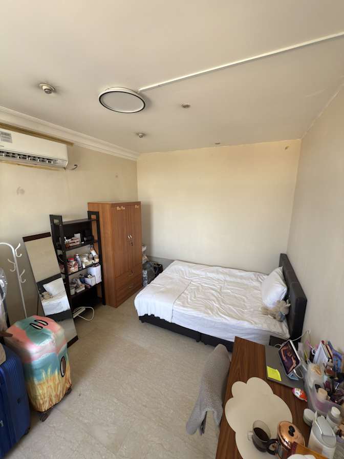 niranpsk's room