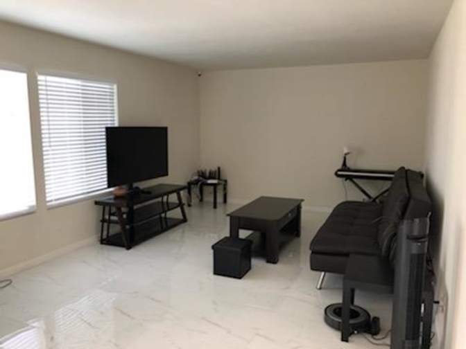 Daniel's room