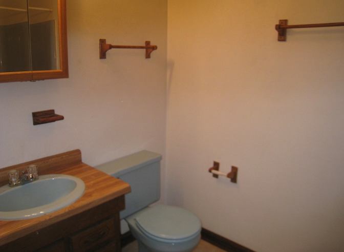 Cemile Short's room