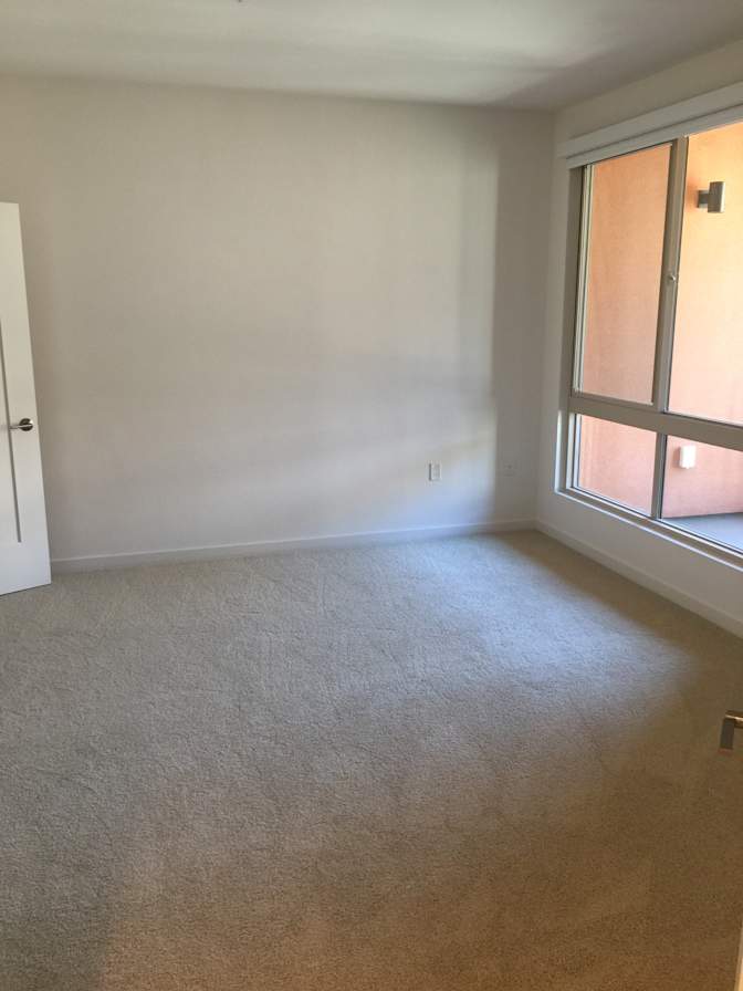 Amy's room