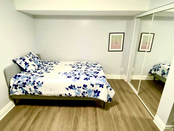 Parkglen Drive - Photo 2