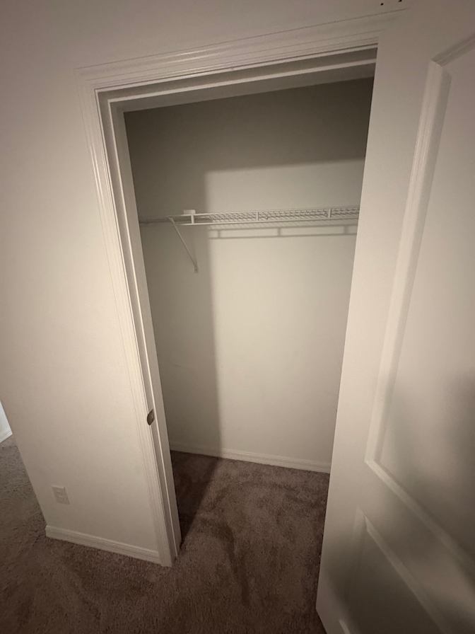 Lakeeva's room