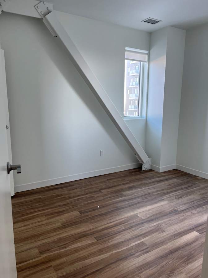 jesutunmise's room