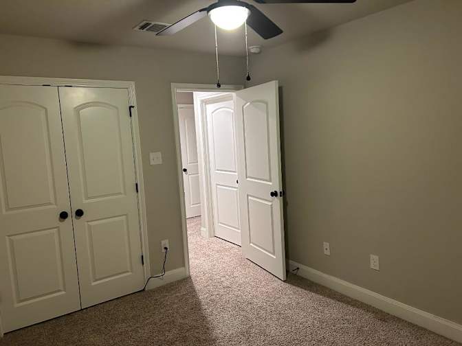 Jacob's room