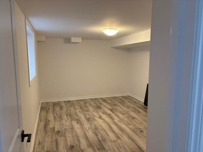 Ajith Rodrigo's room