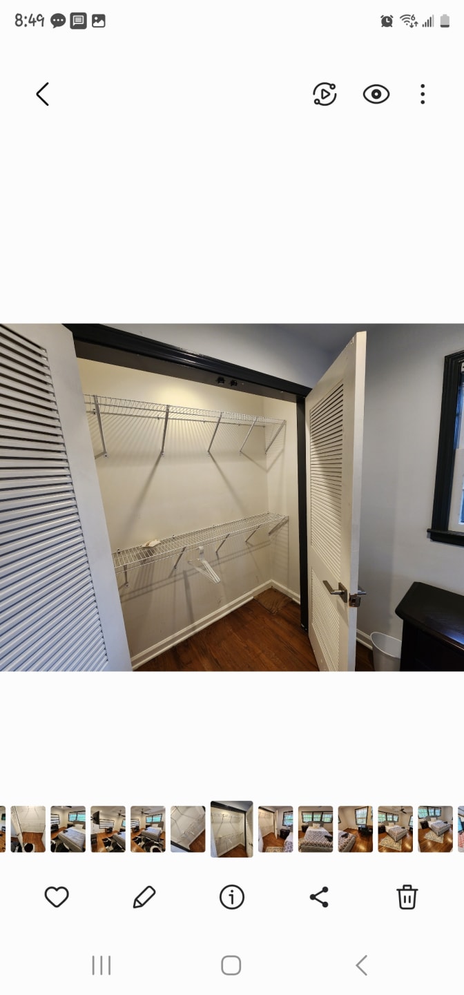 CL&C Property Management and Consulting's room