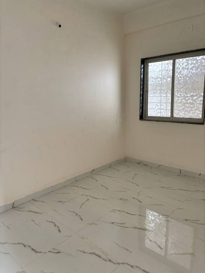 Rohit's room